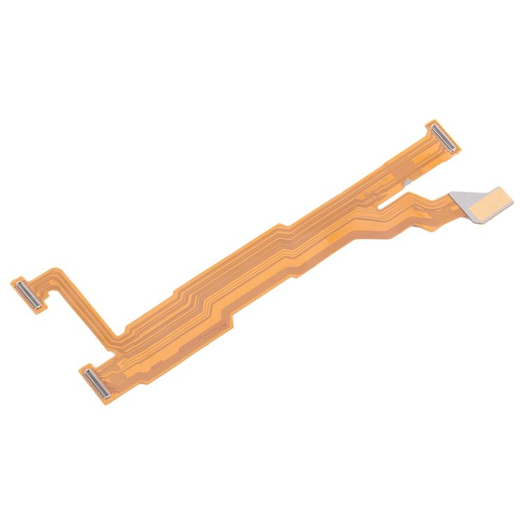 For Realme 13 Pro 5G OEM LCD Flex Cable - Flex Cable by buy2fix | Online Shopping UK | buy2fix