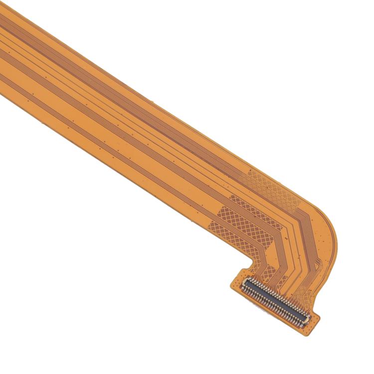 EDA006028110_3.jpg@de34bea644aa0ec7958f89094367b4bd