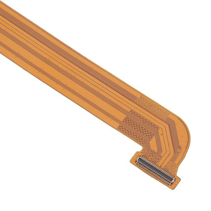 EDA006028111_3.jpg@de34bea644aa0ec7958f89094367b4bd