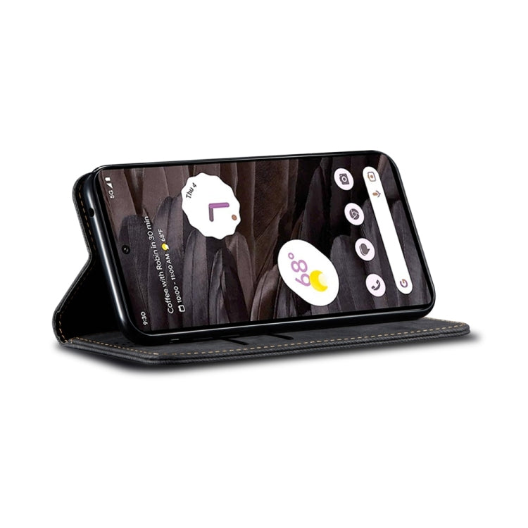 EDA006034607C_4.jpg@8e6776526f63ca8eb78e6c107c6bfc14