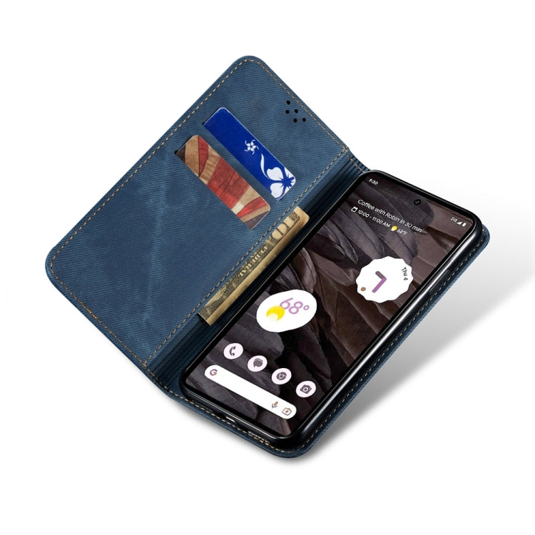 EDA006034607D_3.jpg@f1c2faca78ed7f5137cce9b8150f8c67