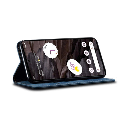 EDA006034607D_4.jpg@eecc821af58d39f51657cf36180d6aea