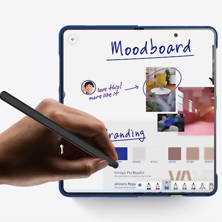 EDA006035202D_3.jpg@e3e9aeb3ef56747d29291f9f90504b7c