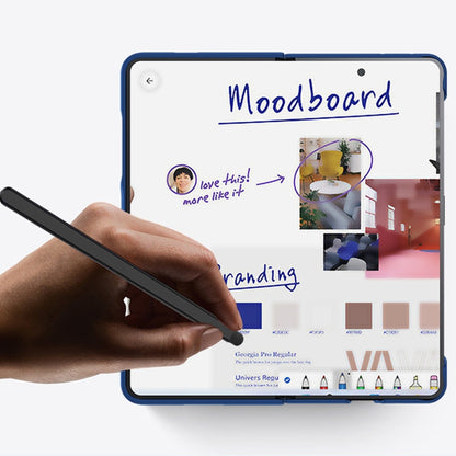 EDA006035202D_3.jpg@e3e9aeb3ef56747d29291f9f90504b7c