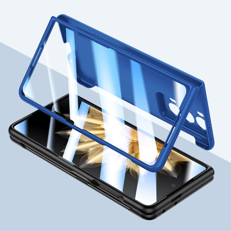 EDA006035202D_4.jpg@27bcfad41ce8d5775a830087103ca9d4