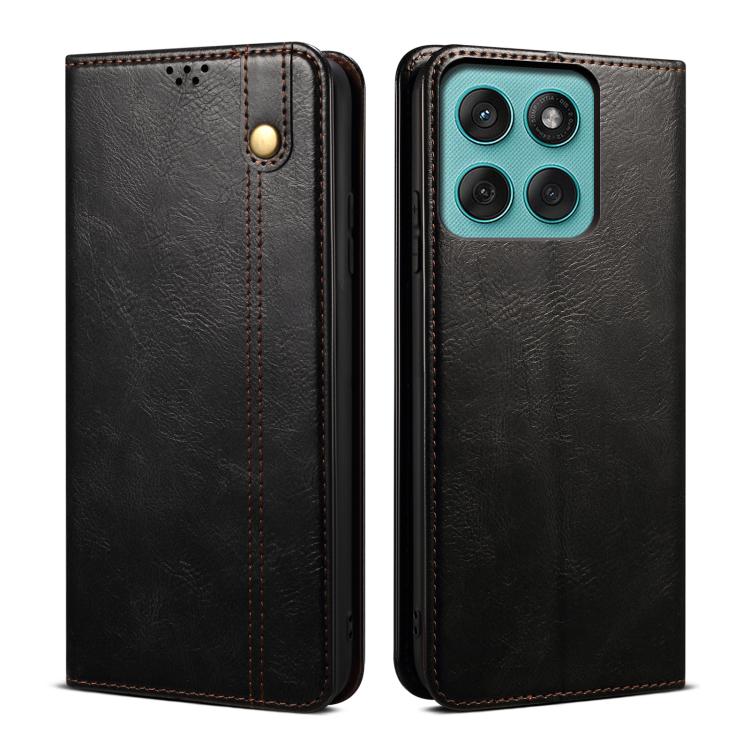 EDA006035320A.jpg@73079c99eee02d8cd4f66c3f74a6fef3