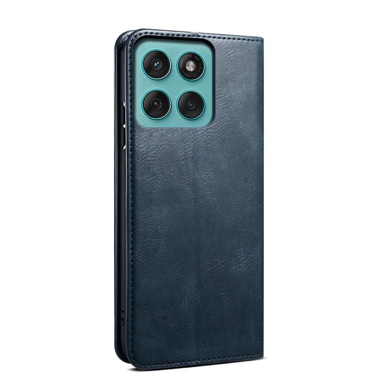 EDA006035320C_2.jpg@845d68c54a522ebf47ca9b47b95899e0