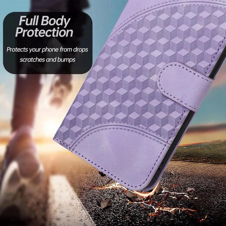 EDA006035919A_5.jpg@f9de3a41a2792f54a35684866bb9ac28