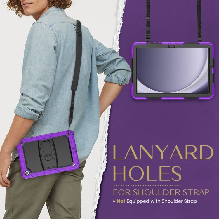 EDA006041601J_5.jpg@3f06ac40346bfe4380a25ecb5a75fd6a