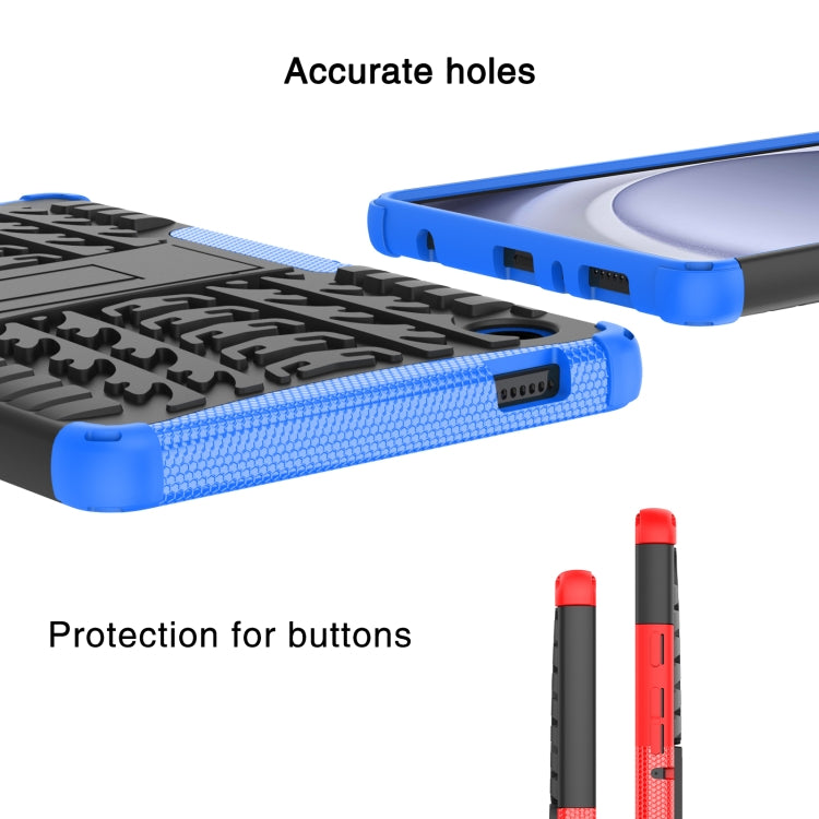 EDA006041701B_2.jpg@e3cc241bc0a1db4dc04d0fb1235a4c95