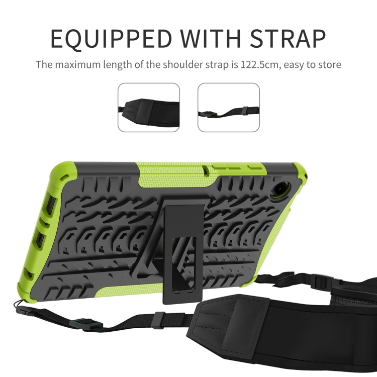 EDA006041701B_6.jpg@b8a4936dfe6dbda761da96d52f1028b4