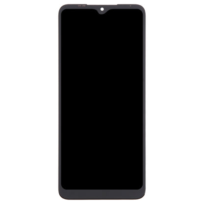 For T-Mobile REVVL V 4G LCD Screen with Digitizer Full Assembly - For T-Mobile by buy2fix | Online Shopping UK | buy2fix