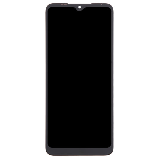 For T-Mobile REVVL V 4G LCD Screen with Digitizer Full Assembly - For T-Mobile by buy2fix | Online Shopping UK | buy2fix