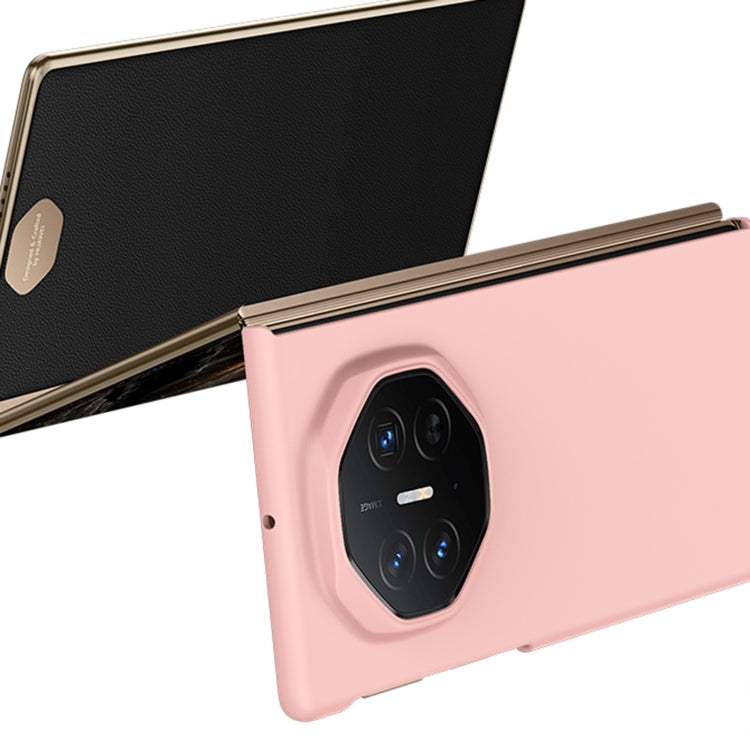 EDA006043703F_2.jpg@54a69c00942db2f07af6065c1dfba8cf