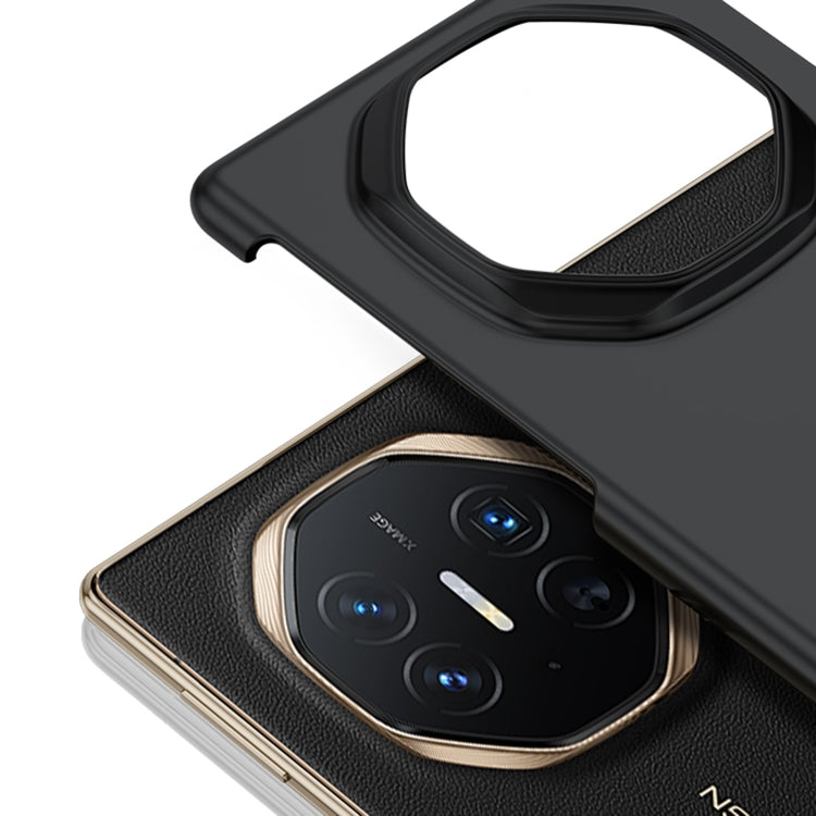 EDA006043703F_3.jpg@c6dc66735f83894559f2842fbf7087ac