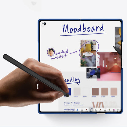 EDA006043801D_3.jpg@46320b95b58f6d24f997e92cd2d8ebf5