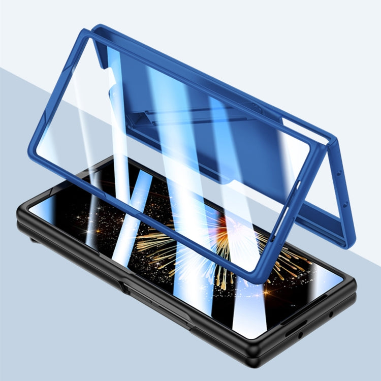 EDA006043801D_4.jpg@0298a79f6a399ffb099175e142b17407