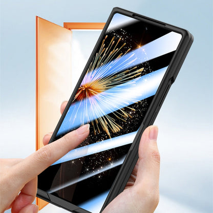 EDA006043801D_5.jpg@696d05a03ea4d5ed0ab397e72710668e