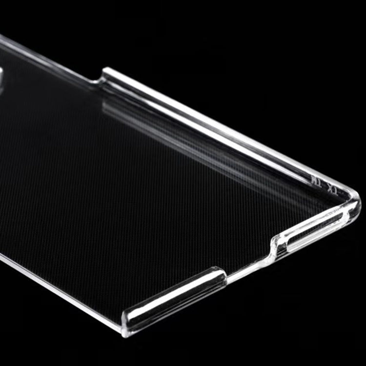 EDA006043903_3.jpg@3c7a54611042fb339a20cab0e29bd016