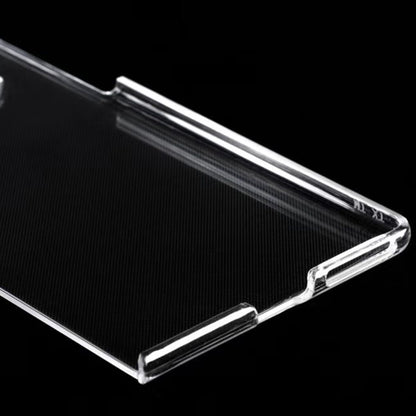 EDA006043903_3.jpg@3c7a54611042fb339a20cab0e29bd016