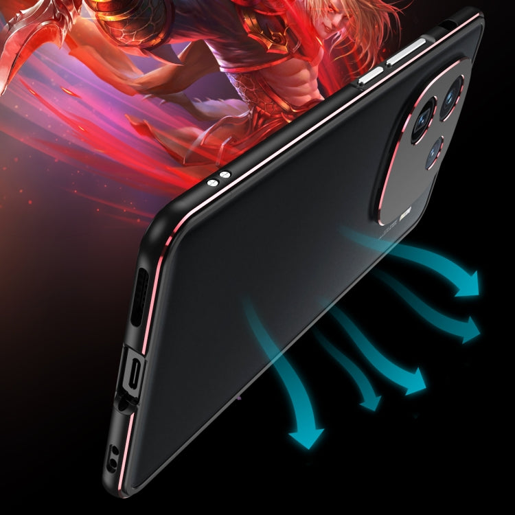 EDA006054001B_4.jpg@64355be5c9fad15eee22bd75b0854424