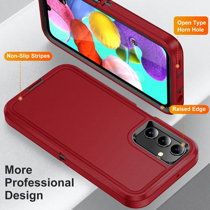 EDA006055504B_2.jpg@46e49674832d2696d73da2dd55504811