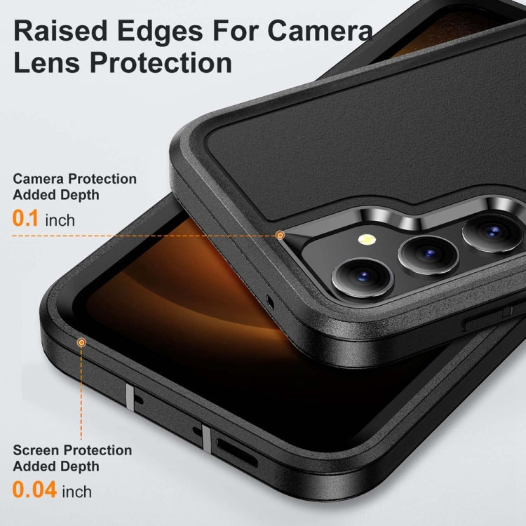 EDA006055505A_4.jpg@15f7f774fdab03227394433d51dacfdf