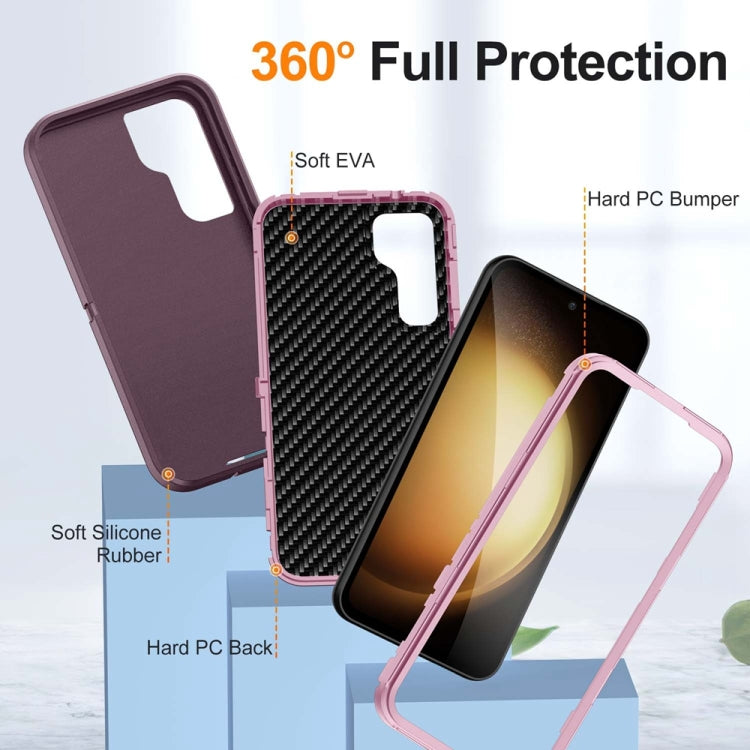 EDA006055505E_3.jpg@566ce83bf118b055ead70799157d64d2