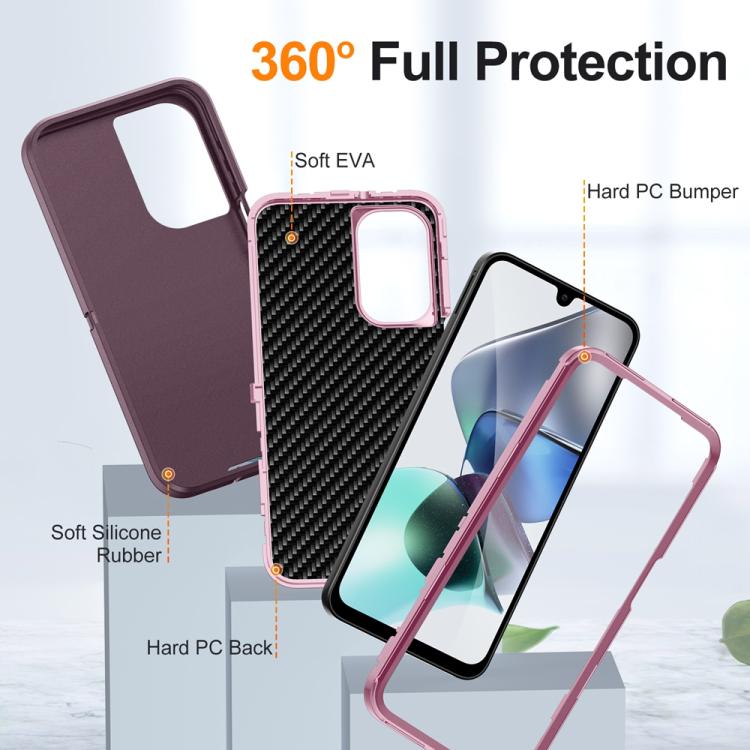 EDA006055506E_3.jpg@9bdfdfec783063c3736b9d8c20f78956