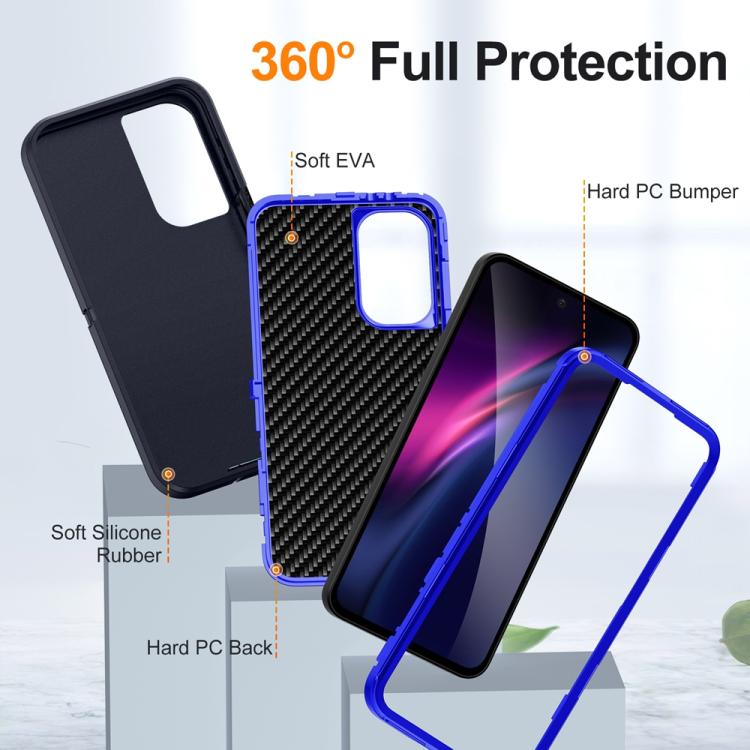 EDA006055507C_3.jpg@143083694ab3648703265d12d6688805