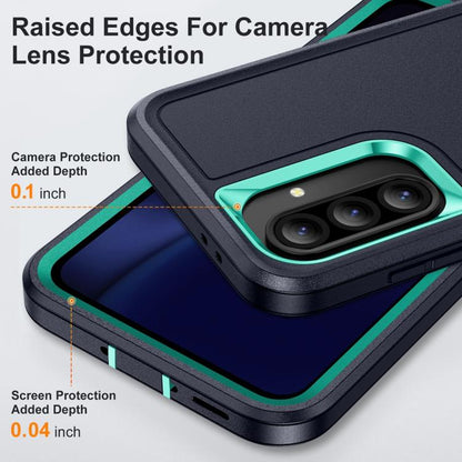 EDA006055507D_4.jpg@67d3f33c83fcc5a530027704ad3cc393