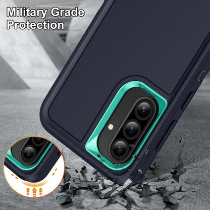 EDA006055507D_5.jpg@b65d2bdb4e1217afc97bf6f7fb774c38