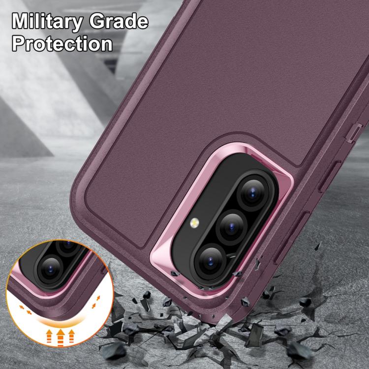 EDA006055507E_5.jpg@0a229856d44aa07449feb60f9373ea35