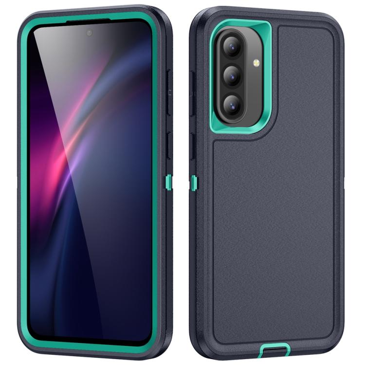 EDA006055508D.jpg@938f72f988cace6507d7818406b04561