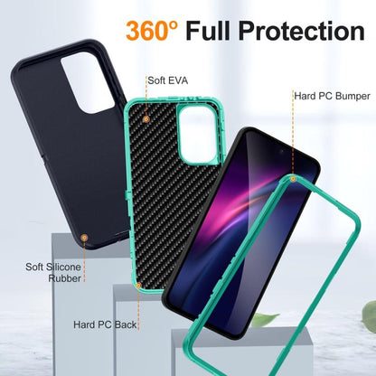 EDA006055508D_3.jpg@694ff010e864229b0165080faf5e06f1