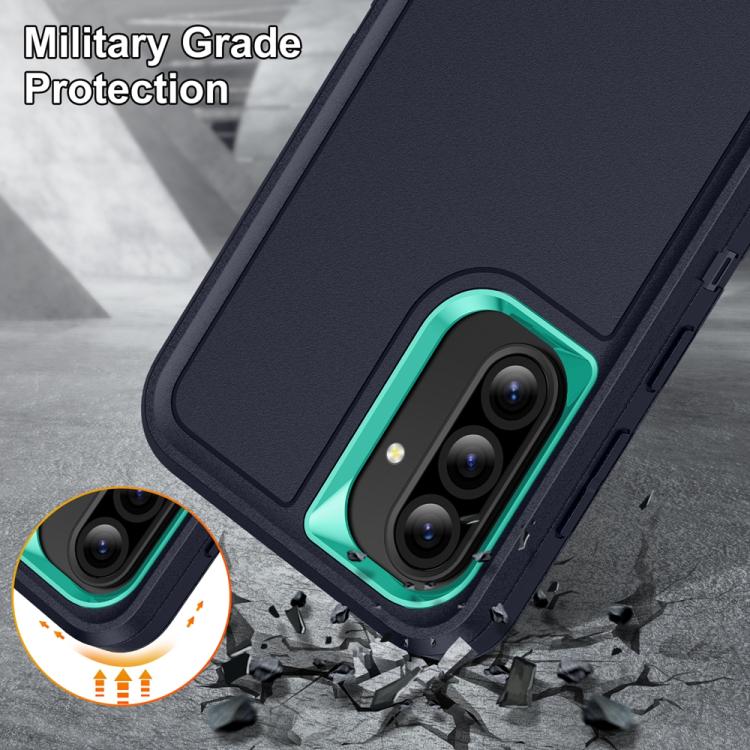 EDA006055508D_5.jpg@b65d2bdb4e1217afc97bf6f7fb774c38