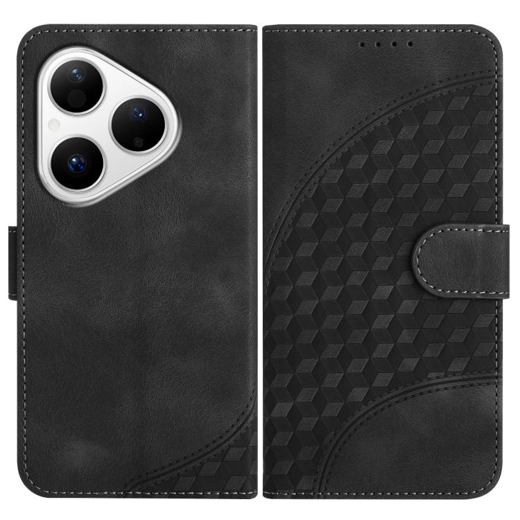 EDA006057028C.jpg@a1bb4125f78f54ba6693f58eab4be3fc