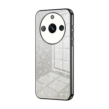 EDA006058307H.jpg@63158e6812a4cd4ddab48ccca74cb7fd