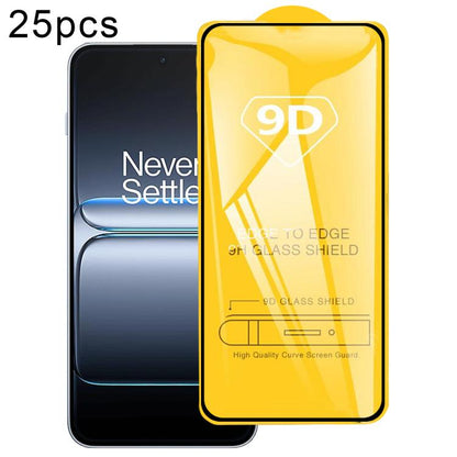 EDA006062207.jpg@31583bfae136372073c31535b6fbf1f7