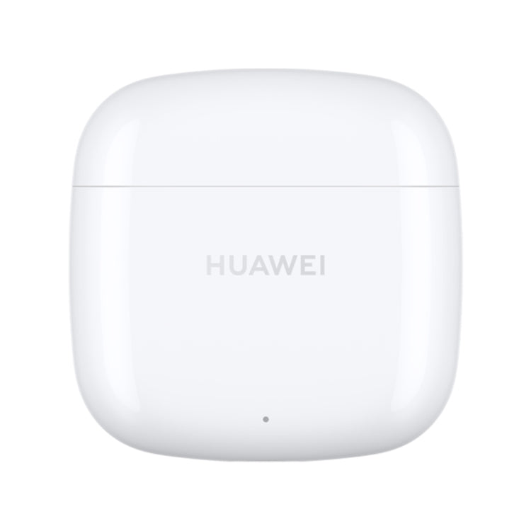 Original Huawei FreeBuds SE 2 Bluetooth 5.3 Wireless Earphone(White) - Bluetooth Earphone by Huawei | Online Shopping UK | buy2fix