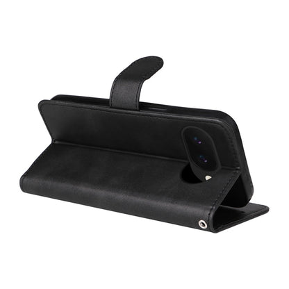 EDA006065004B_4.jpg@4617cc2b039c332507a578951084259b