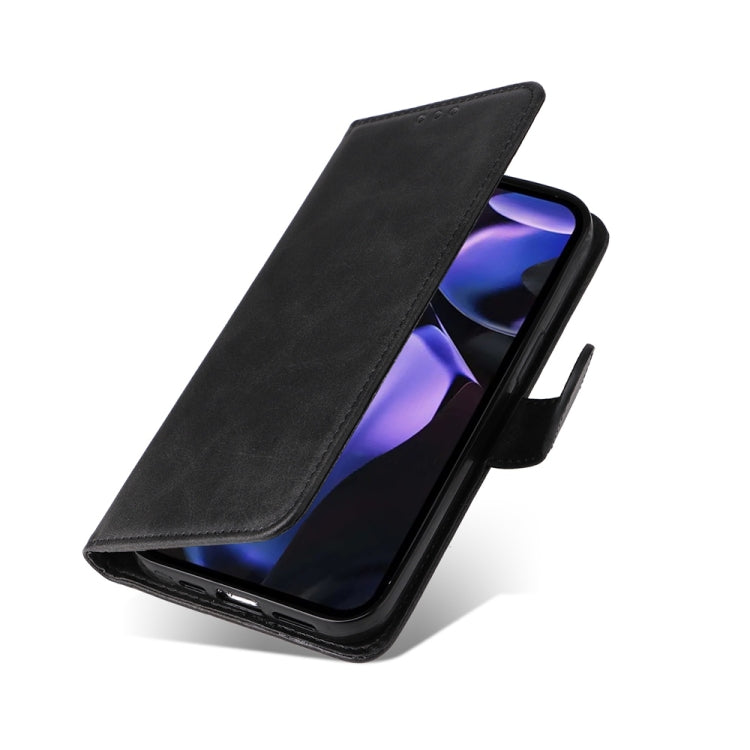 EDA006065004B_5.jpg@fb3b2f61cdfea57af59c2bc92af9ae3d