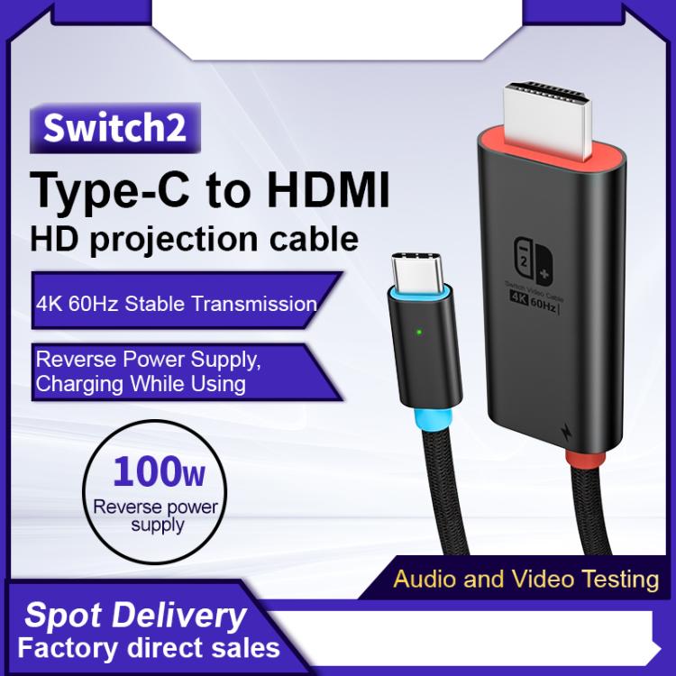 EDA0060663_B2.jpg@ba8fa4a87e54122a8e08f9fdd9185cc7