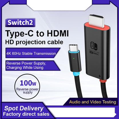 EDA0060663_B2.jpg@ba8fa4a87e54122a8e08f9fdd9185cc7