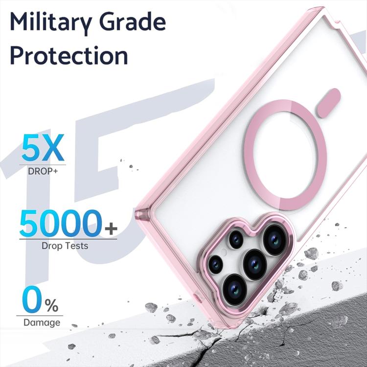 EDA006067106B_1.jpg@a851dc425bd28880a24e52dae982d872