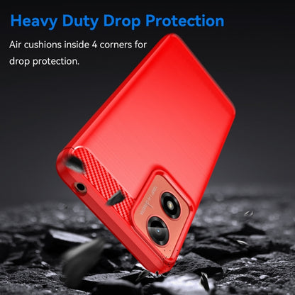 EDA006069605C_2.jpg@241c4fbdaf00144bcec8be973183a94d