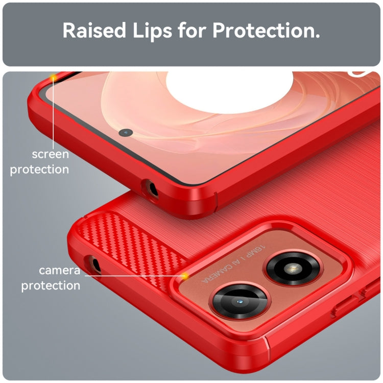 EDA006069605C_5.jpg@49b894e200c6fa5b90740e4884a1534e