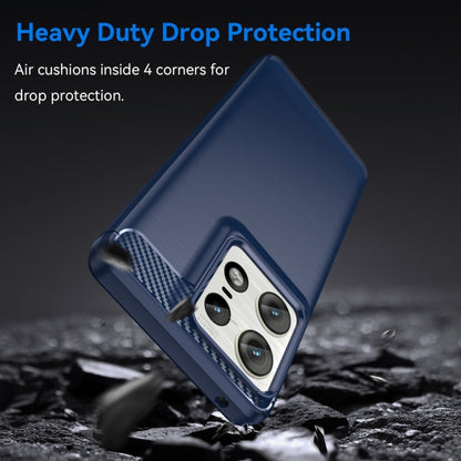 EDA006069606B_2.jpg@4961e7e66c24a3bd263d0f789899e568