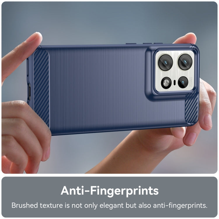 EDA006069606B_4.jpg@a3f3bb3ce03fe7d4dd5749e946f8d108