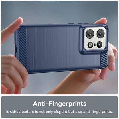 EDA006069606B_4.jpg@a3f3bb3ce03fe7d4dd5749e946f8d108